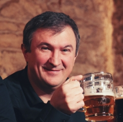 Ivan