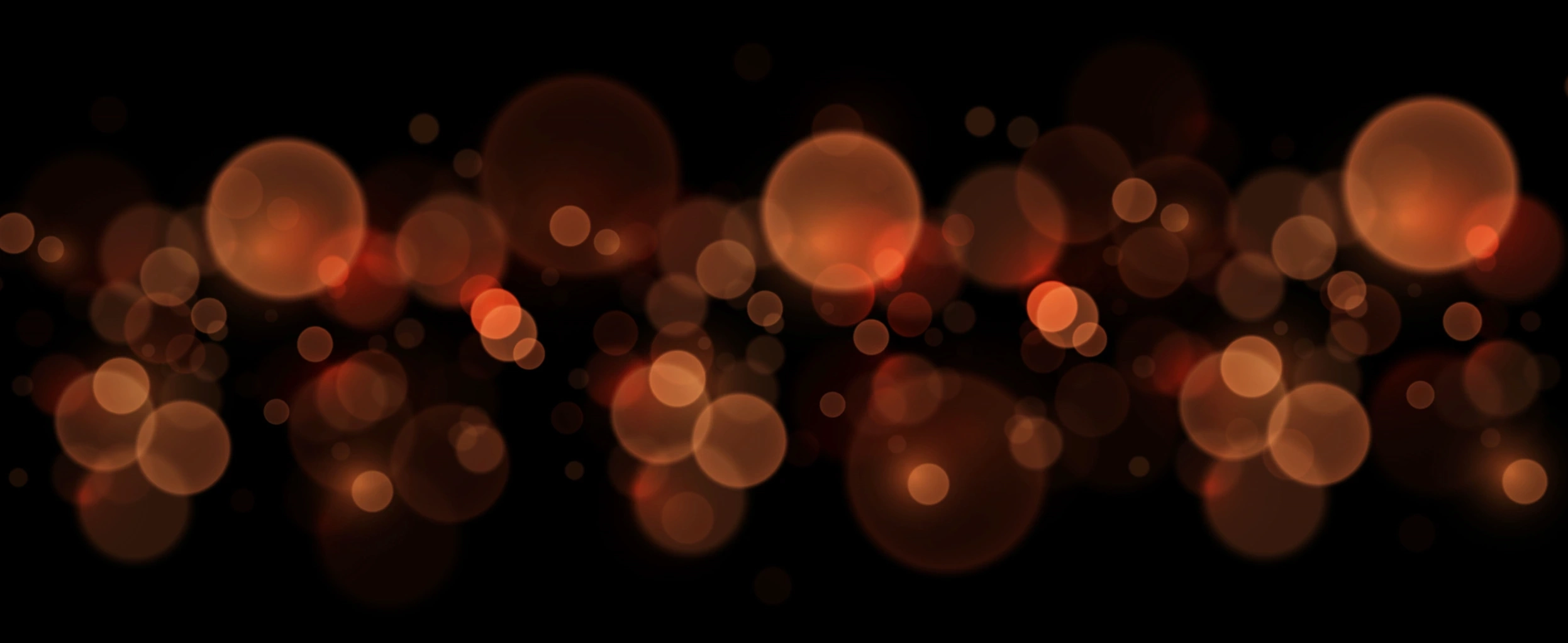 Bubbles